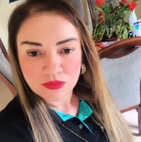 Geralda Gery Gery