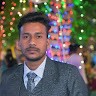 Debasish Karmakar
