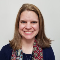 Jessica (Paterson) Weachter