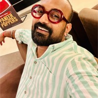Veeru Bhaiy