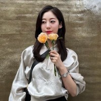 Su Qi