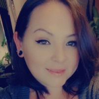 Samantha Madison