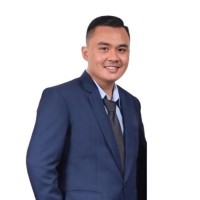 Yogi Ginanjar