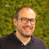 Ignasi Vidiella Clavero