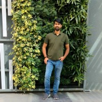 Akshay Baraskar