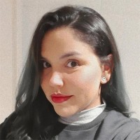Stephanny Santos Silva
