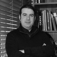 KORKUT YILDIRIM