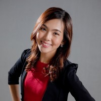 Sook Chen