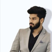 Sagar Painuli