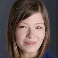 Maike Schael