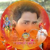 Ashwani Kumar Pathak