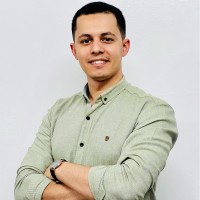 Mahmoud Ibrahim