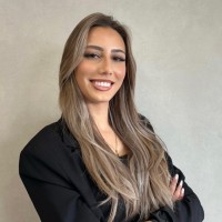 Arbenita Sabani