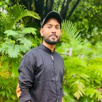 Sahabaz Ahmed