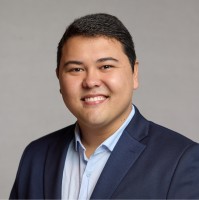 Thiago Fukuda