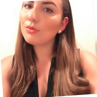 Linda Cristal Villanueva Angulo