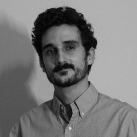 Jaume Rul·Lan
