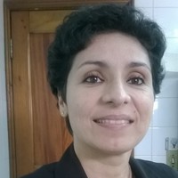 Andréa Dídia