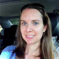 Kimberly Lusk
