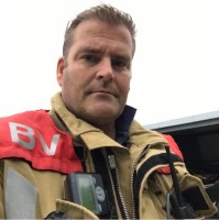 Ruud Sturznickel