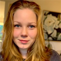 Kamilla Falberg Stengaard