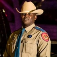 Cortez Watson