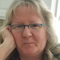 SUSAN PHILLIPS