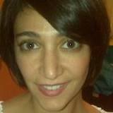 Danielle Dicoscia