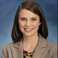 Lorin Tschirhart