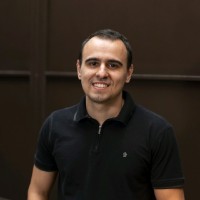 Felipe Rodrigues