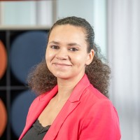 Gabriela Flossmann