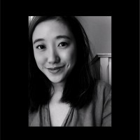 Melody Pui Ning Lee