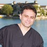 Aram Bonni, MD