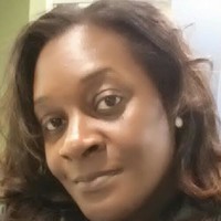 Lasheena Manley