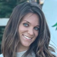 Kristi Brown