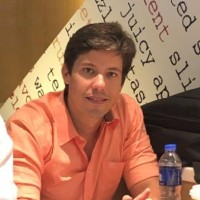 LEONARDO DE LIMA FIRMEZA