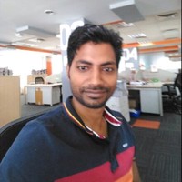 Mohd Amir Khan