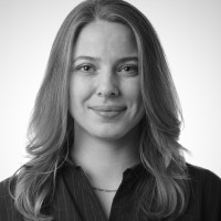 Laura Kabell Lundgren