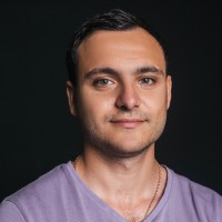 Iacov Melman