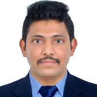 Sridhar Kede