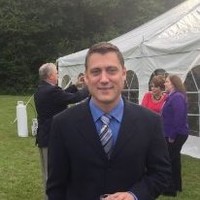 Bill Marsallo Jr.