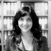 Maribel Sanz Montesinos