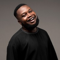 Awaji-Tononyem Uriah