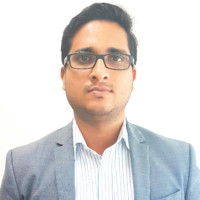 Sujit Singh