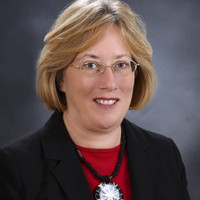 Carol Bishop