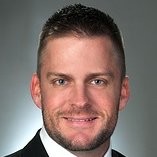 Stephen Palinkas