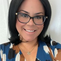 Gabriela Guevara