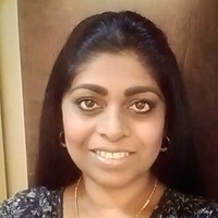Hasina Shaikh