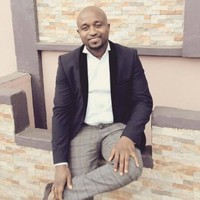 Ogu Stephen