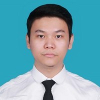 Kristianto, S.E.